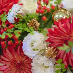 グランドニッコー東京 台場の写真12枚目