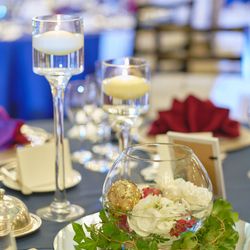 グランドニッコー東京 台場の写真33枚目