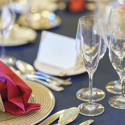 グランドニッコー東京 台場の写真4枚目