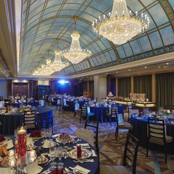 グランドニッコー東京 台場の写真28枚目