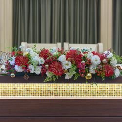 グランドニッコー東京 台場の写真6枚目