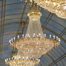 グランドニッコー東京 台場の写真34枚目