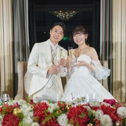 グランドニッコー東京 台場の写真31枚目