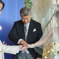 グランドニッコー東京 台場の写真9枚目