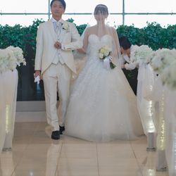 グランドニッコー東京 台場の写真15枚目