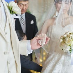 グランドニッコー東京 台場の写真35枚目