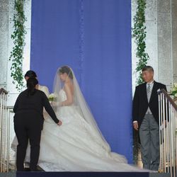 グランドニッコー東京 台場の写真26枚目