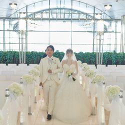 グランドニッコー東京 台場の写真10枚目