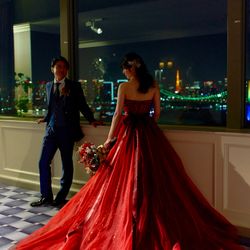 グランドニッコー東京 台場の写真23枚目