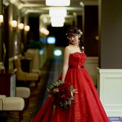 グランドニッコー東京 台場の写真14枚目