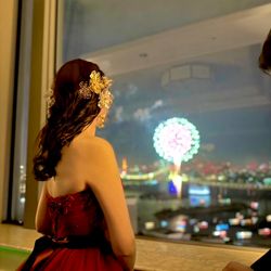 グランドニッコー東京 台場の写真30枚目