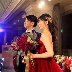 グランドニッコー東京 台場の写真28枚目