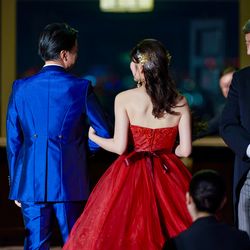 グランドニッコー東京 台場の写真14枚目