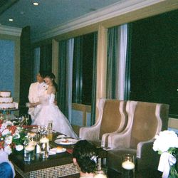 グランドニッコー東京 台場の写真1枚目