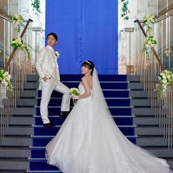 グランドニッコー東京 台場の写真5枚目