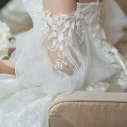 グランドニッコー東京 台場の写真15枚目