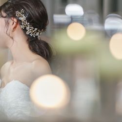 グランドニッコー東京 台場の写真16枚目