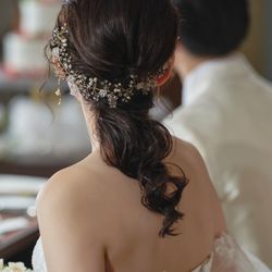 グランドニッコー東京 台場の写真27枚目