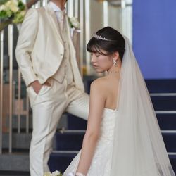 グランドニッコー東京 台場の写真34枚目