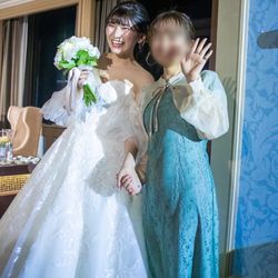 グランドニッコー東京 台場の写真29枚目