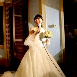 グランドニッコー東京 台場の写真15枚目