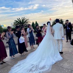 グランドニッコー東京 台場の写真6枚目