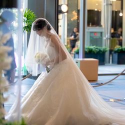 グランドニッコー東京 台場の写真19枚目