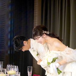 グランドニッコー東京 台場の写真36枚目