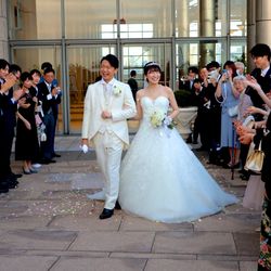 グランドニッコー東京 台場の写真29枚目