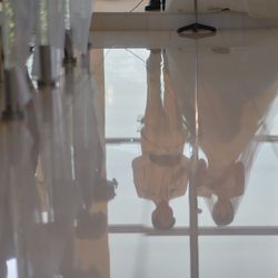 グランドニッコー東京 台場の写真8枚目