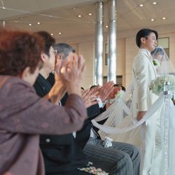 グランドニッコー東京 台場の写真9枚目