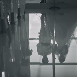 グランドニッコー東京 台場の写真10枚目