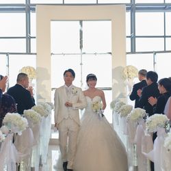 グランドニッコー東京 台場の写真32枚目