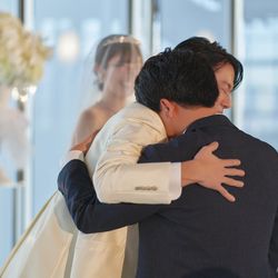 グランドニッコー東京 台場の写真12枚目