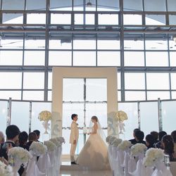 グランドニッコー東京 台場の写真28枚目