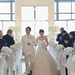 グランドニッコー東京 台場の写真29枚目