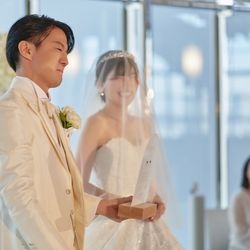 グランドニッコー東京 台場の写真3枚目