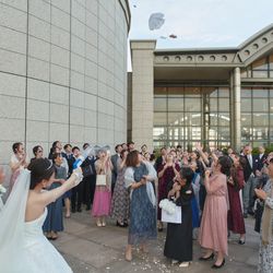 グランドニッコー東京 台場の写真4枚目