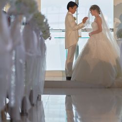 グランドニッコー東京 台場の写真33枚目