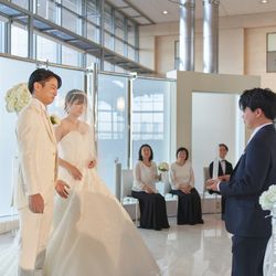 グランドニッコー東京 台場の写真15枚目