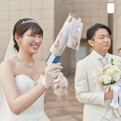 グランドニッコー東京 台場の写真16枚目