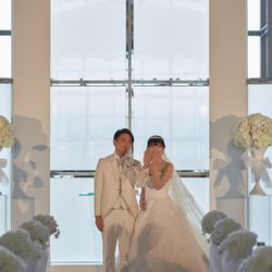 グランドニッコー東京 台場の写真19枚目