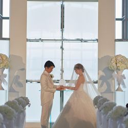 グランドニッコー東京 台場の写真30枚目