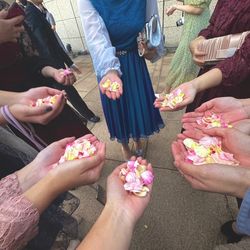 グランドニッコー東京 台場の写真5枚目