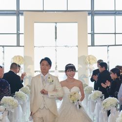 グランドニッコー東京 台場の写真17枚目