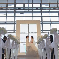 グランドニッコー東京 台場の写真5枚目