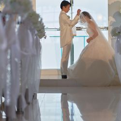 グランドニッコー東京 台場の写真31枚目