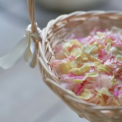 グランドニッコー東京 台場の写真32枚目