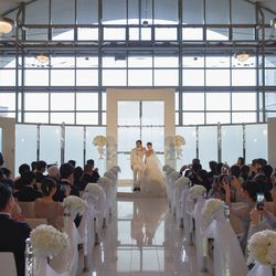 グランドニッコー東京 台場の写真7枚目