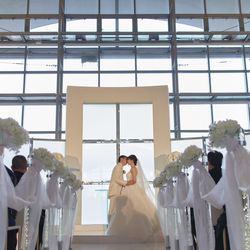 グランドニッコー東京 台場の写真6枚目